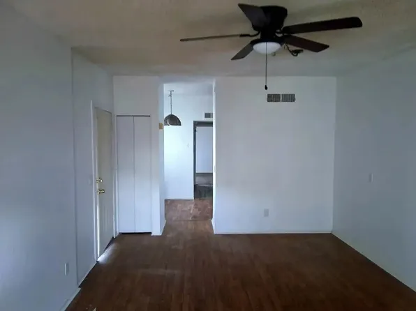 2808 E Monte Cristo Ave APT 102, Phoenix, AZ 85032