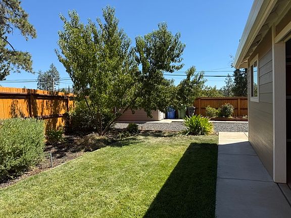5th image of 5291 Pentz Rd