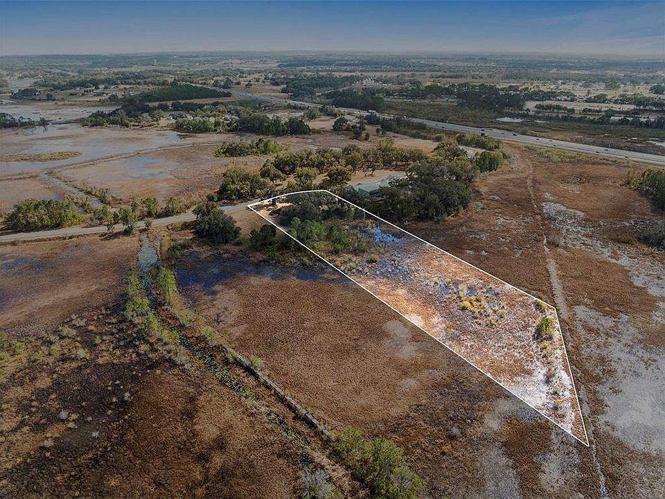 1st image of 446 Long And Winding Rd #56