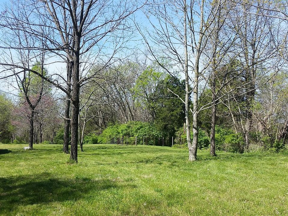 1st image of 1 Brumfield Ln