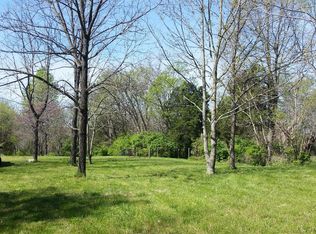 1 Brumfield Ln, Nicholasville, KY 40356