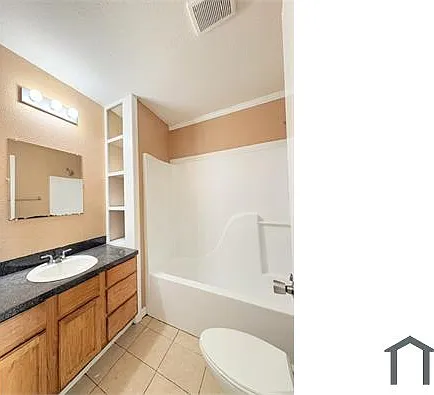 7770 County Road 2193 #30 — Photo 5