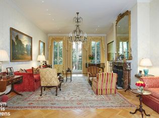 237 E 61st St, New York, NY 10065