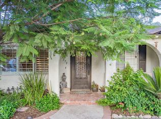 3272 Black Ave, Simi Valley, CA 93063