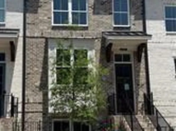 3177 Moor View Rd, Duluth, GA 30096