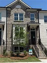 3177 Moor View Rd Photo 1