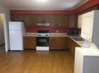 302 Almost Heaven Way, Morgantown, WV 26508