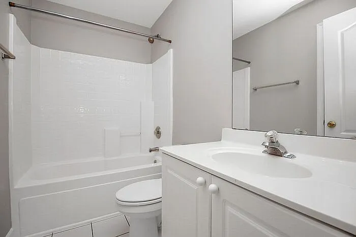 12547 Walden Lea Dr — Photo 23