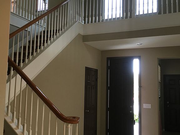 3rd image of 6757 Black Forest Dr