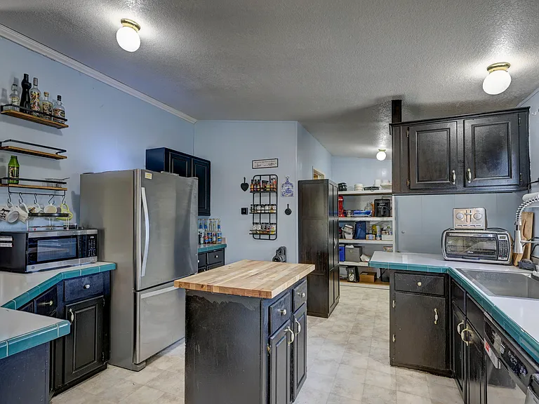 4440 Wileys Rd — Photo 13