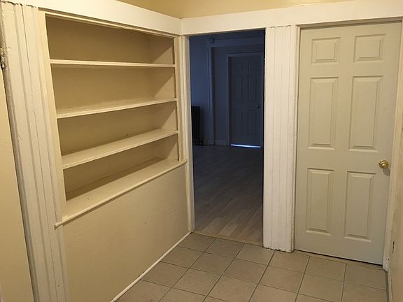 2nd image of 22 N 18th St #1