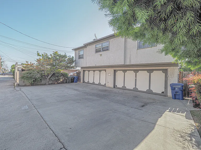 6248 Friends Ave — Photo 113