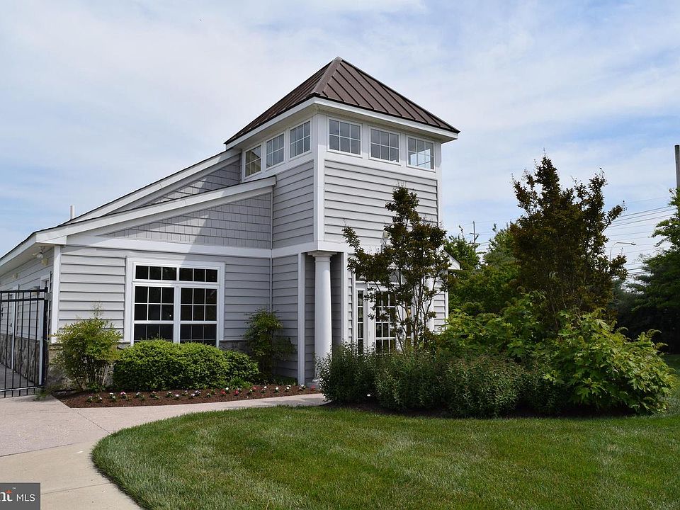 1st image of 37076 Turnstone Cir