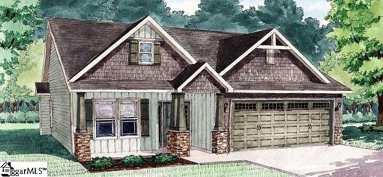 1st image of 602 Castlestone Dr