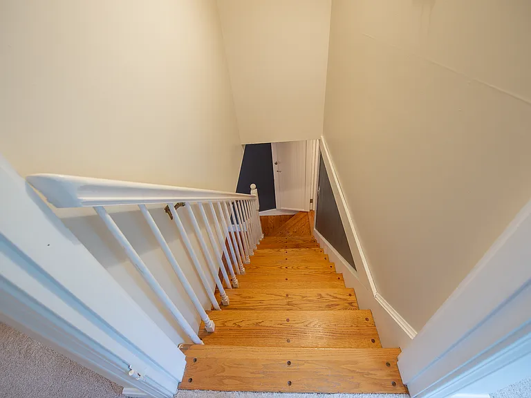 19 Intervale Rd — Photo 29