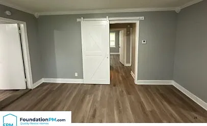 2100 Worthington Cir — Photo 11