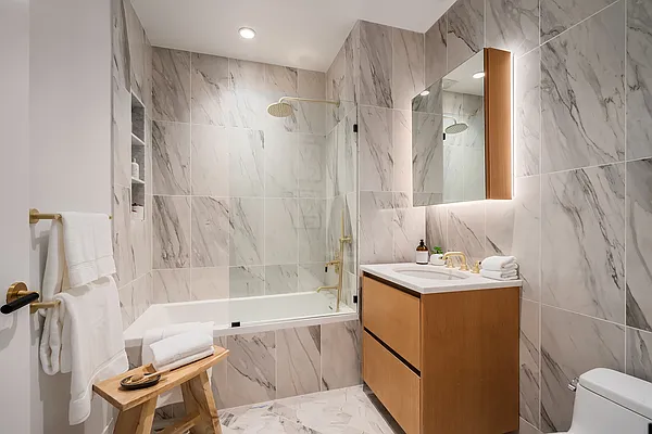 Rented by Douglas Elliman | media 7