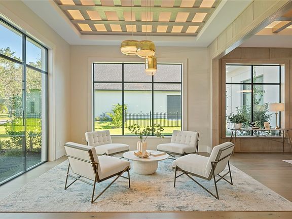 5th image of 4212 Tuscany Ct