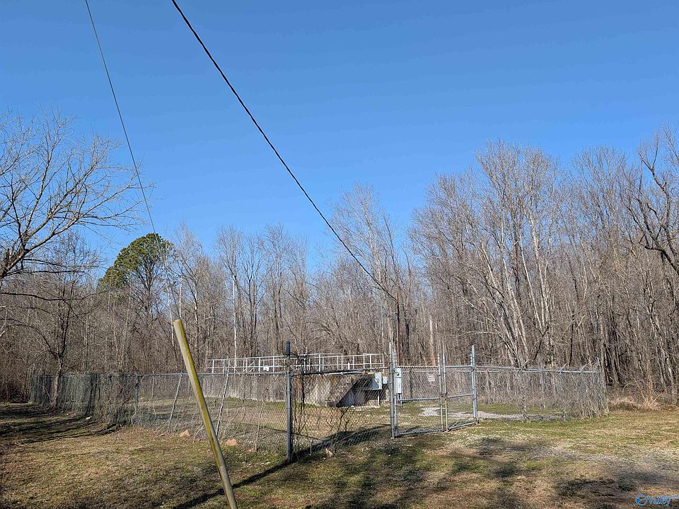 1st image of 4 Acres Hwy #21