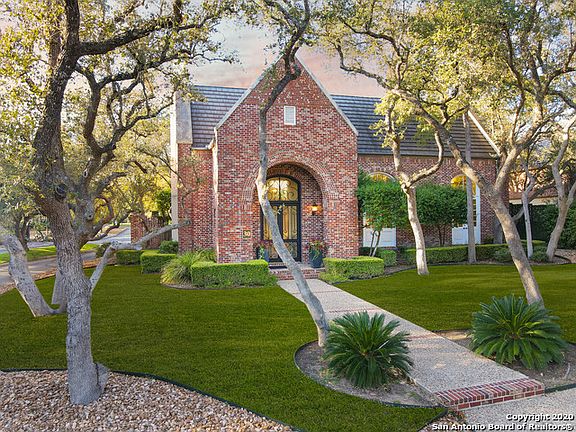 2nd image of 30 Westelm Cir