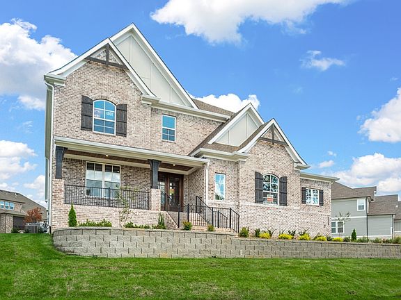 5th image of 3327 Cherry Jack Ln Lot 106