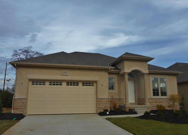 1st image of 1446 Denbigh Dr