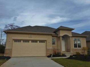 1446 Denbigh Dr, Columbus, OH 43220
