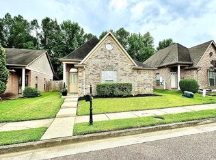 7079 Parkbrook Ln, Cordova, TN 38018