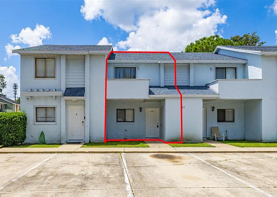 111 Michelle Ln #B