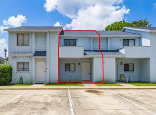 111 Michelle Ln #B, Kissimmee, FL 34743