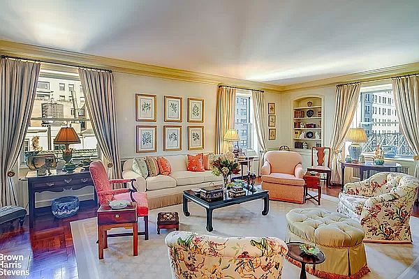 1st image of 1035 5th Ave #11D