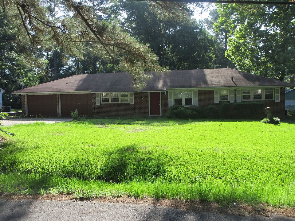 1st image of 909 Wilton Pl