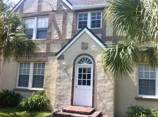 2667 Forbes St APT 4, Jacksonville, FL 32204