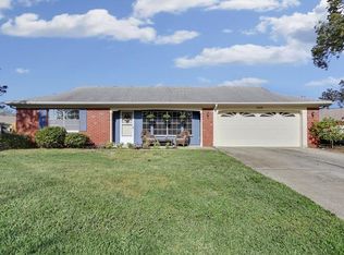 3849 Edgemont Dr, New Port Richey, FL 34652