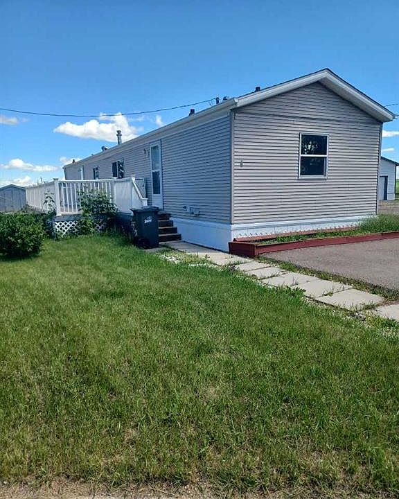 1st image of 4506 50th Ave Unit 4