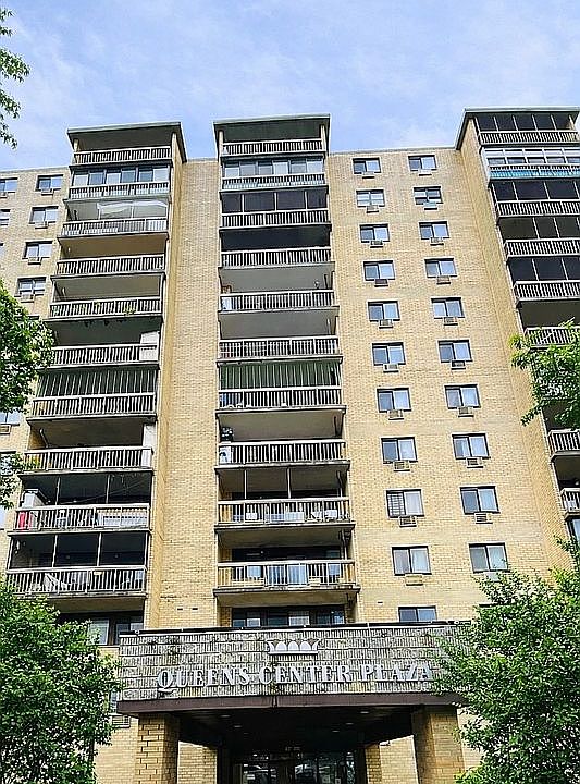 1st image of 87-08 Justice Ave APT 12E