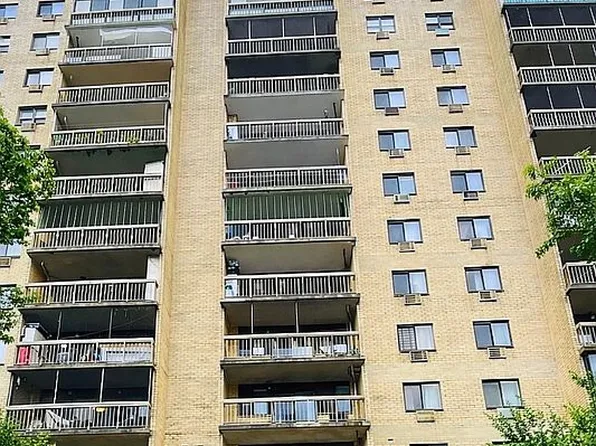 87-08 Justice Ave APT 12E, Flushing, NY 11373