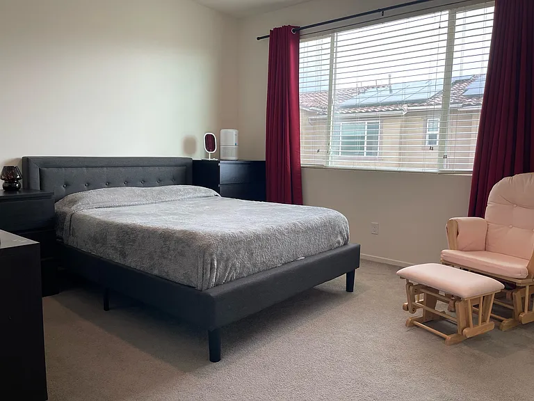 1290 Santa Liza Ave #4 — Photo 12
