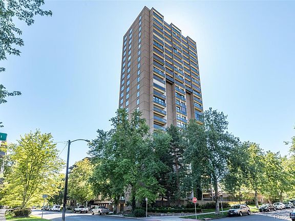 2nd image of 2000 E 12th Ave Unit 12A