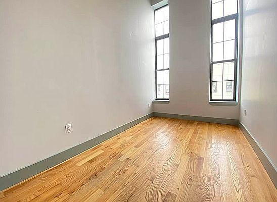 3rd image of 219 Troutman St #3A