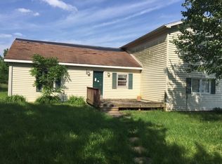 189 Shaw Creek Rd, Big Clifty, KY 42712