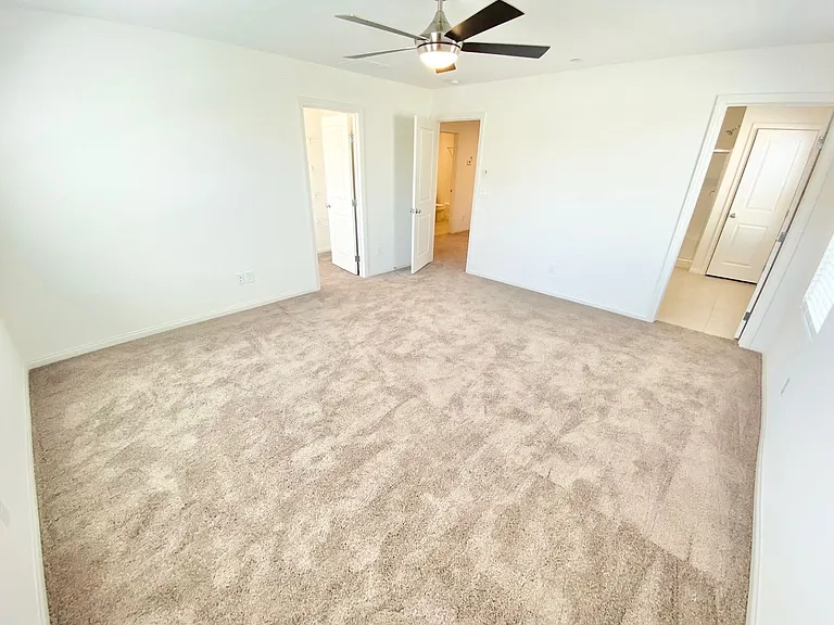 2610 Ercolano St — Photo 16