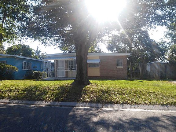 4th image of 1310 33rd St S