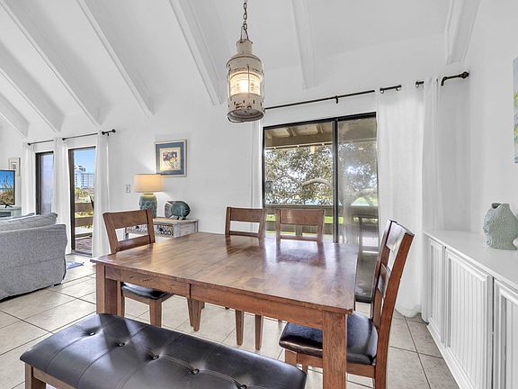 3rd image of 650 Seascape Dr Unit 6C