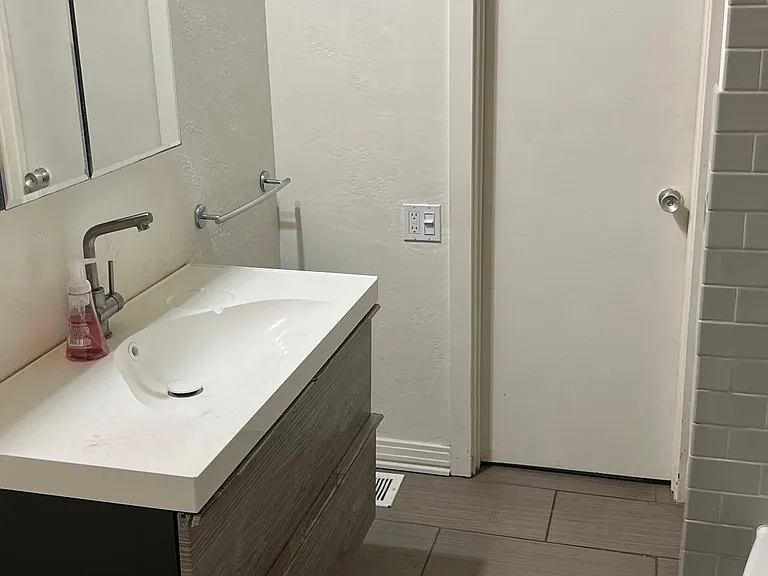 1824 Shadow Knolls Pl #A — Photo 14