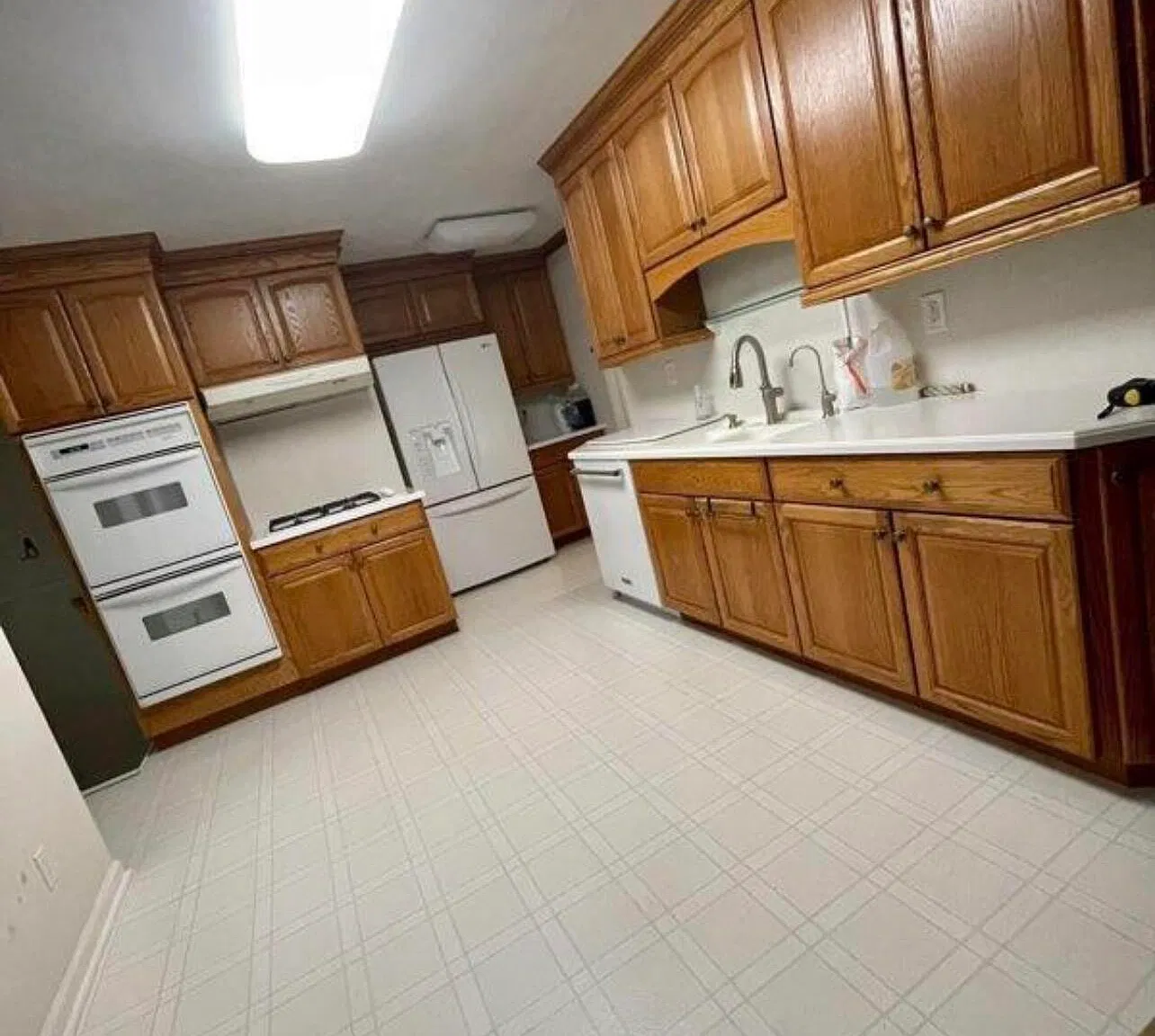 3 bed, $4,500 — Photo 3