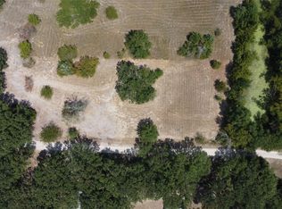 216 Kings Bridge Rd, Quinlan, TX 75474