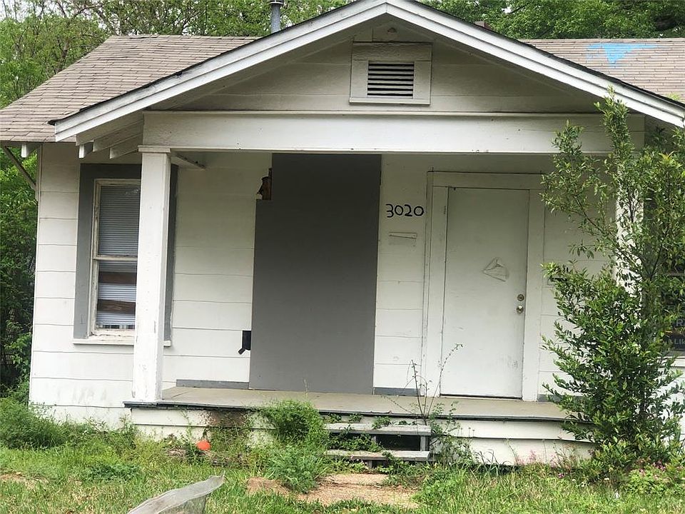 2nd image of 3020 Drexel St