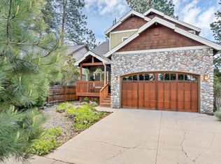 351 SW Garfield Ave, Bend, OR 97702