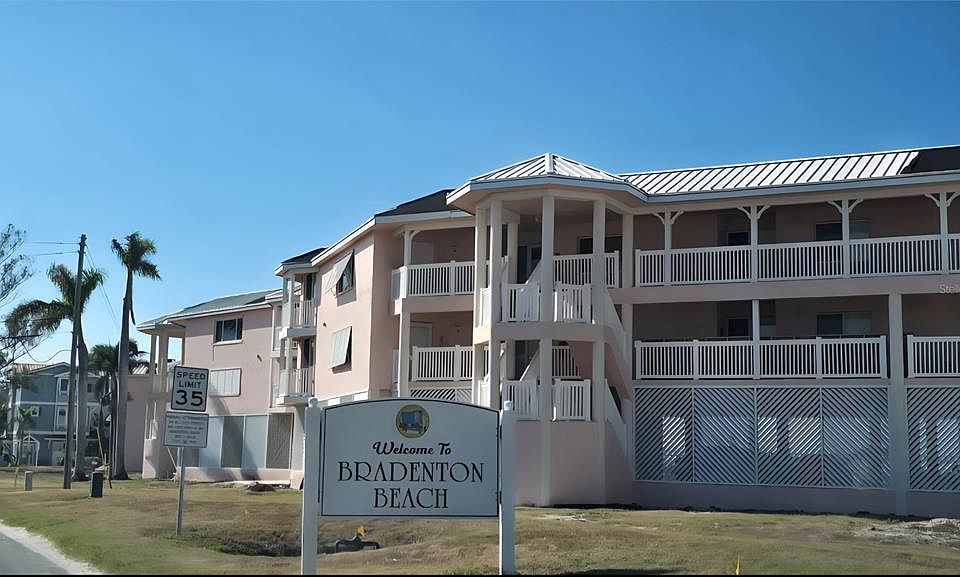 1st image of 2600 GULF DRIVE N #48